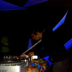 Set Dark Horror Trance