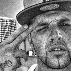 Bobby Valentino- Rearview/C&S Dj Zilla