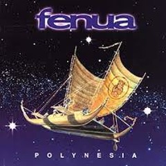 Fenua - E Vahine Maohi E KillahMix 2014
