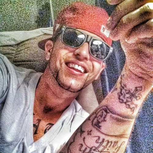 {BANGER} Yung Buck- Lose My Mind/C&S Dj Zilla