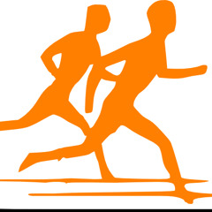 Jogging sound Tracks