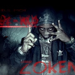 07- Allez Leur Dire (Feat. SWAGGER BOY,SKILL,MD Lil & JALEX Mc)