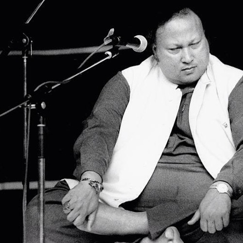 qawali meri toba meri toba nusrat fateh ali khan full mp3 qawali meri toba meri toba nusrat fateh ali khan full mp3