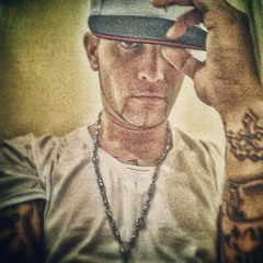 (MY FAVORITE OLD SCHOOL) H-Town - Knockin Da Boots/C&S Dj Zilla\ They don't know bout this