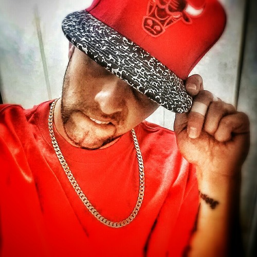 (Klassic) Field Mob- Dead In Yo Chevy/C&S Dj Zilla {SUPER BANG}