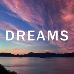 Dreams