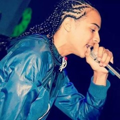 ODM Armonnie Feat. Slicc Angelo & J.A.R.S - L-Raq (Official audio)