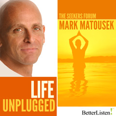 Life Unplugged