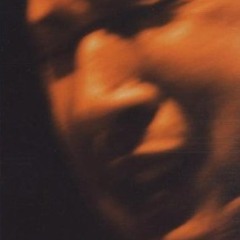 Haqeeqat Ka Agar Afsana Ban Jaye To Kya Kijiye (Live 1991) - TheLegend.NFAK