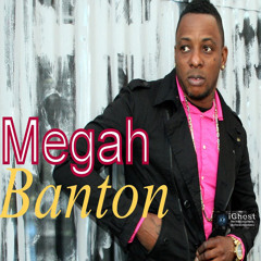 One day - Mega banton