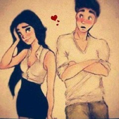 !! هتسبنى