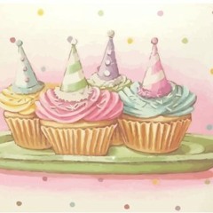 two o niner birthday song