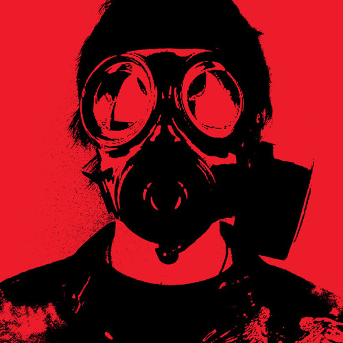 Freakquency & Nova Prime - Chemical Warfare (Prod. NickFlyFl)