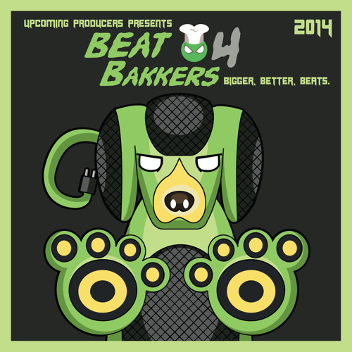 Stream CH Beats - Games by CHBeats | Listen online for free on SoundCloud