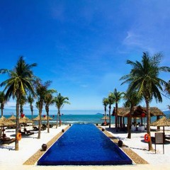 Early Riser Series x La Pause Vol 1