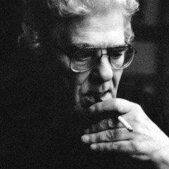 مولانا - دکلمه‌ی‌شماره‌ی۷