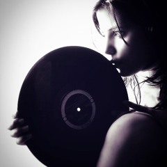 2014.90s R&B MIX  DJ CATALIST