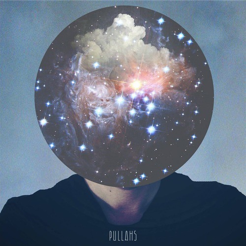 Nuhn - Ten Million Light Years (Pullahs Remix)