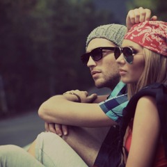 Element Beatz - Feel Free (Sad Emotional Piano Rap Beat Hip Hop Instrumental 2014)