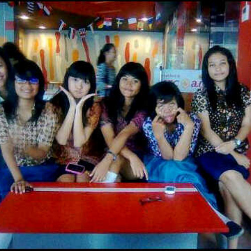 serempet gudal balado kawan lamo mp3 serempet gudal balado kawan lamo mp3