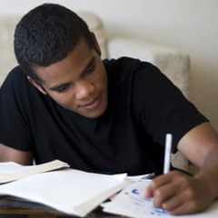 Common Misspellings Spelling Test Letters  I - K