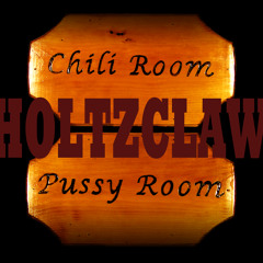 Chili & Pussy