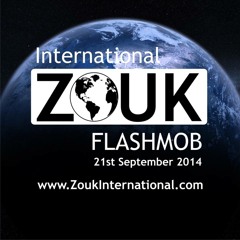 IZFM2014 SPANISH RADIOSPOT