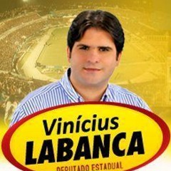 Vinícius Labanca 40999
