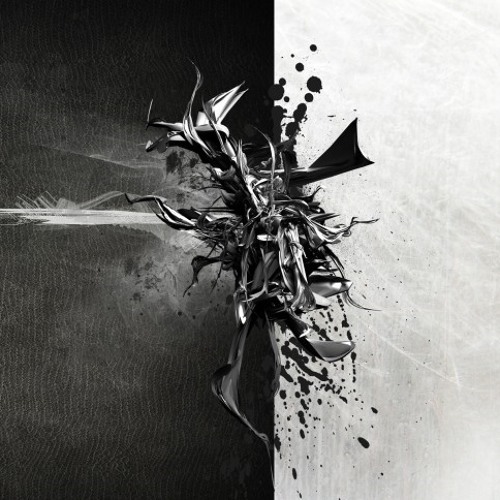 Omertà - Split the Difference