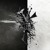 Artwork for Omertà - Split the Difference