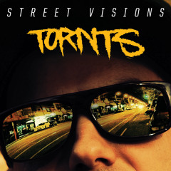 rap train focus