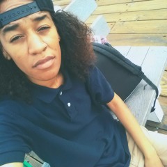 Mila J - My Main (Quasje Cover)