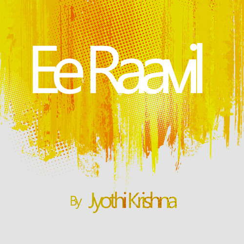 Ee Raavil