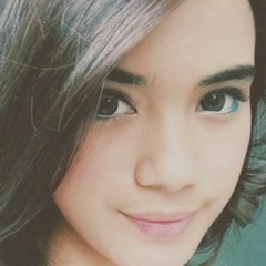 I wish that I could wake up with "AMNESIA" to forget about you