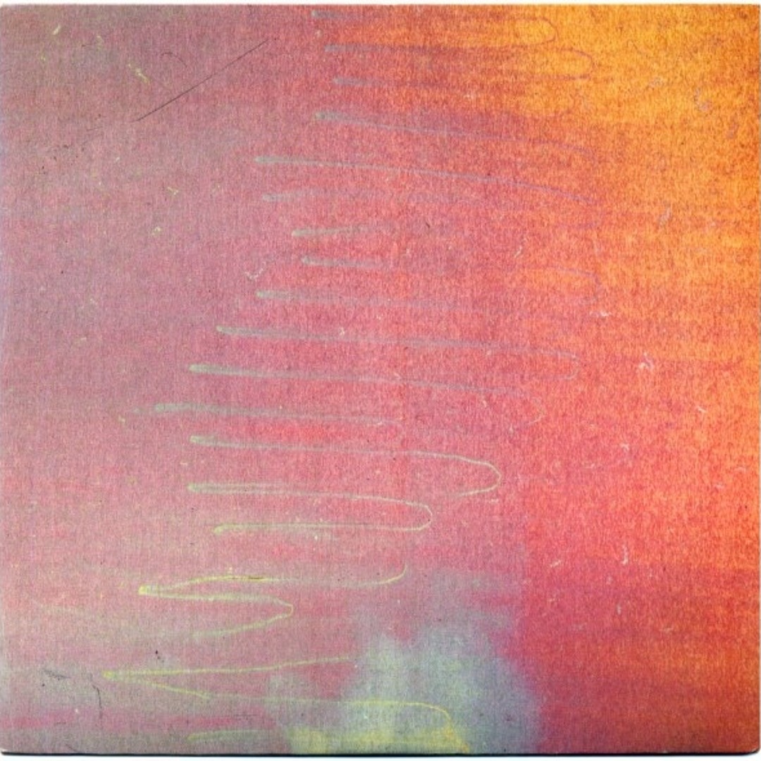 artworks-000089832546-poaw8w-