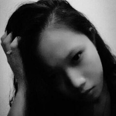 Em không làm được đâu - Như Ý