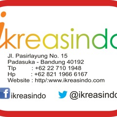 Oplosan  Cover Angklung By Ikreasindo