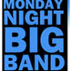 My Funny Valentine MNBB Terris 140901