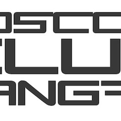 MIKE TSOFF & GERMAN AVNY - I TURN TO YOU (DEMO)