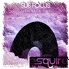 Sub Focus - Turn Back Time (eSQUIRE vs OFFBeat Bootleg Remix) - FREE D/L