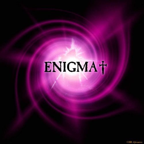 enigma