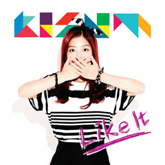Kisum - Put It Down (Feat. 민훈기)