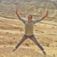 حسن شاكوش _ شبرا
