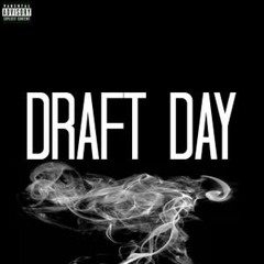 YdotSdot - September's Very Own