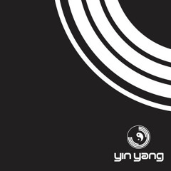 Bryan Cox "Yin Yang Mix"