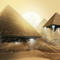 BEST PSY/PROG-PSY/DARK-PSY/HARD TRANCE TRACKS 4