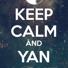 Dynamique Mix Exclusivité  (mon Jingle) YAN LIGHT