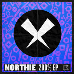 Northie feat Young Chozen & Justin Hunter - The Weekend (Burgs Remix)#1 on TRAXSOURCE