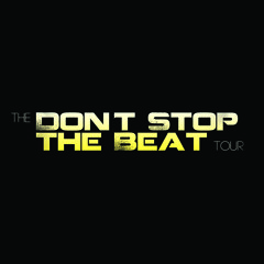 DJ Rapture - Dont STOP remastered
