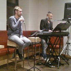 Luca Brumat - Make You Feel My Love (Adele)